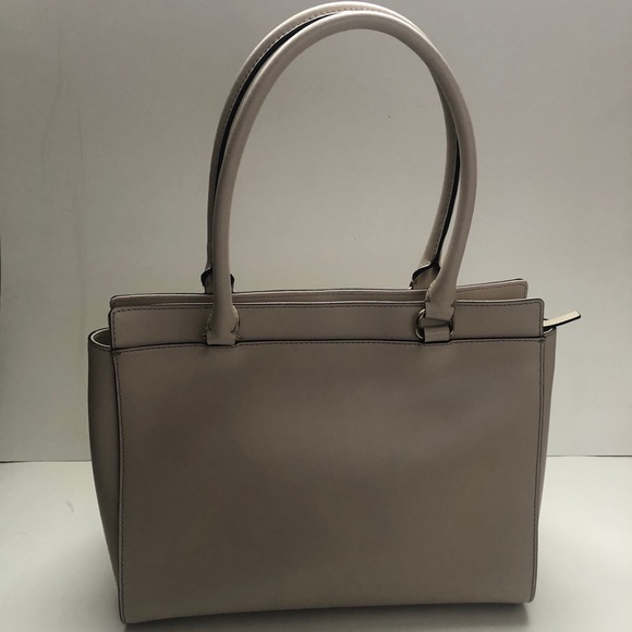 EUC Kate Spade Purse - Picture 3 of 6